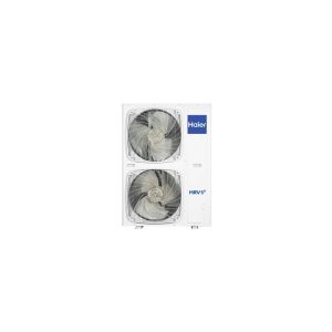 VRF sistemos lauko blokas Haier MRV S