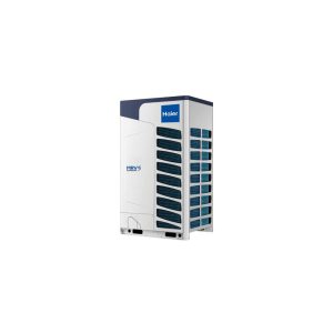 VRF sistemos lauko blokas Haier MRV 5 3 vamzd.