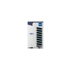 VRF sistemos lauko blokas Haier MRV 5 HP