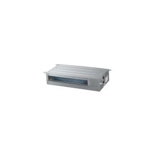 VRF sistemos Haier LOW ESP SLIM DUCT kanalinis vidinis blokas