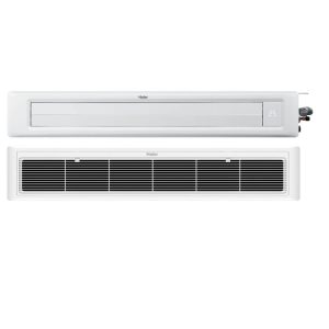 MULTI-SPLIT sistemos Haier SLIM kanalinis vidinis blokas