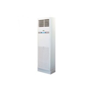 Koloninis oro kondicionierius Haier CABINET