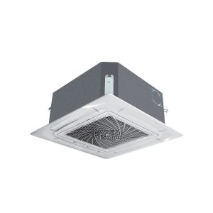 MULTI-SPLIT sistemos Haier COMPACT 620 kasetinis vidinis blokas