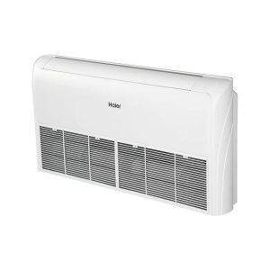 MULTI-SPLIT sistemos Haier konsolinis vidinis blokas