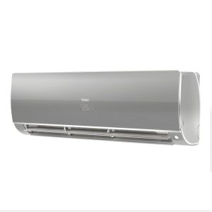 MULTI-SPLIT sistemos Haier FLEXIS PLUS vidinis blokas