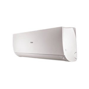 Oro kondicionierius Haier FLEXIS