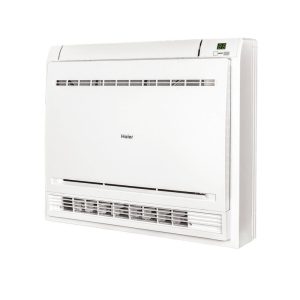 MULTI-SPLIT sistemos Haier konsolinis (grindinis) vidinis blokas