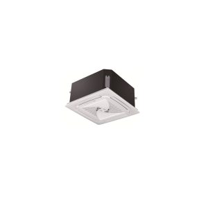VRF sistemos Haier 4-Way MINI kasetinis vidinis blokas