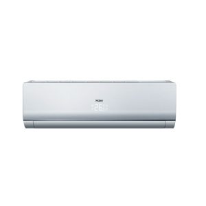 VRF sistemos Haier HI-WALL vidinis blokas