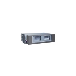 VRF sistemos Haier HIGH ESP DUCT kanalinis vidinis blokas