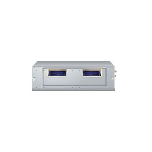 MULTI-SPLIT sistemos Haier DUCT HIGH ESP kanalinis vidinis blokas