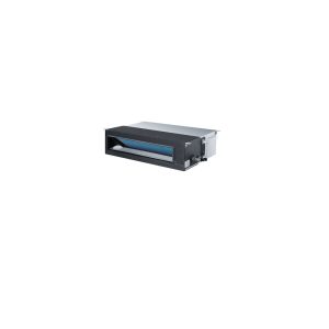 VRF sistemos Haier MEDIUM ESP DUCT kanalinis vidinis blokas