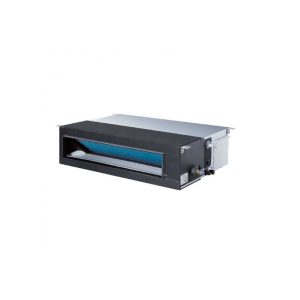 MULTI-SPLIT sistemos Haier MED kanalinis vidinis blokas
