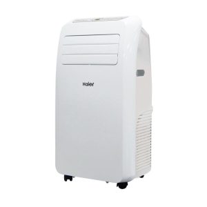 Mobilus oro kondicionierius Haier