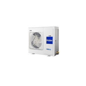VRF sistemos Haier MRV III S/S2 išorinis blokas