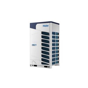 VRF sistemos Haier MRV V išorinis blokas
