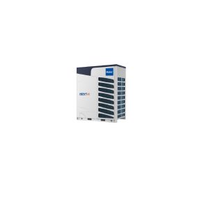 VRF sistemos Haier MRV V - H išorinis blokas