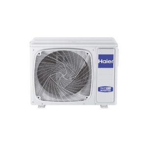 MULTI-SPLIT sistemos Haier MULTI išorinis blokas
