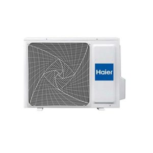 MULTI-SPLIT sistemos Haier TIDE GREEN 2:1 išorinis blokas