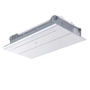 VRF sistemos Haier 1-Way kasetinis vidinis blokas