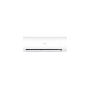 MULTI-SPLIT sistemos Haier PEARL PLUS vidinis blokas