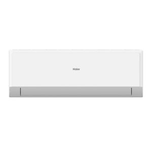 Oro kondicionierius Haier REVIVE