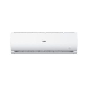 Oro kondicionierius Haier TAYGA PLUS