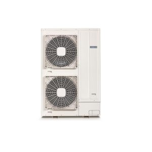 VRF sistemos lauko blokas Hitachi IVX Standart