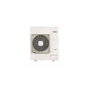 VRF sistemos lauko blokas Hitachi IVX Prime