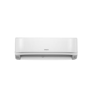Oro kondicionierius Hitachi Air Home 600