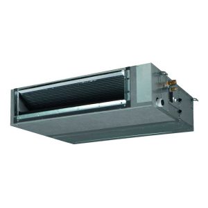 Kanalinis oro kondicionierius Daikin FBA-A9 (SKYAIR)