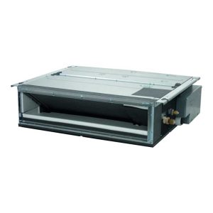 Kanalinis oro kondicionierius Daikin FDXM-F9 (SKYAIR)