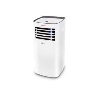 Mobilus oro kondicionierius Inventor Chilly Cooling Only