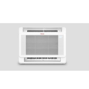 Konsolinis oro kondicionierius Inventor V7L132