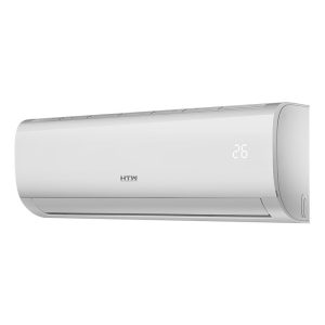 MULTI-SPLIT sistemos sieninis vidinis blokas Htw IX21D3
