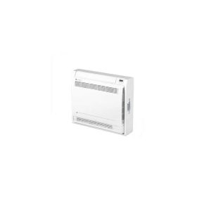 Multi-Split sistemos Kaysun konsolinis Multi Inverter vidinis blokas