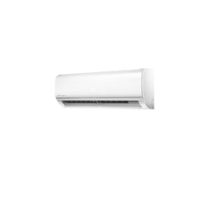 Multi-Split sistemos Kaysun Casual Multi Inverter vidinis blokas