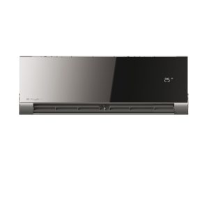Multi-Split sistemos Kaysun Onnix Multi Inverter vidinis blokas