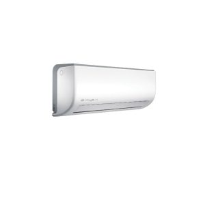 Multi-Split sistemos Kaysun Prodigy Multi Inverter vidinis blokas