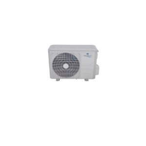 Multi-Split sistemos Kaysun Ourdoor Multi Inverter išorinis blokas