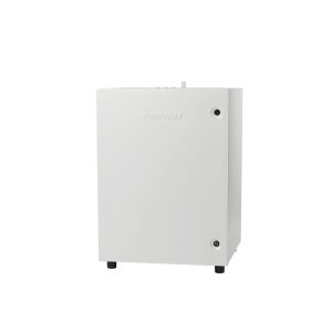 Rekuperatorius Komfovent Domekt CF 200 V