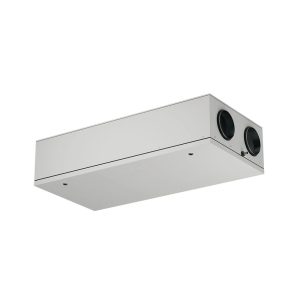 Rekuperatorius Komfovent DOMEKT CF 250 F
