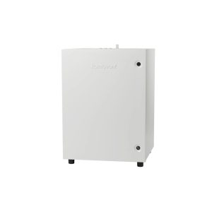 Rekuperatorius Komfovent Domekt CF 300V
