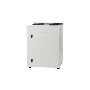 Rekuperatorius Komfovent Domekt CF 400 V