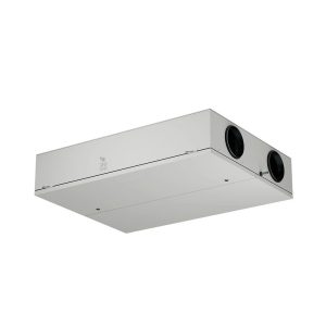 Rekuperatorius Komfovent Domekt CF 500 F