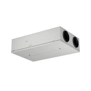 Rekuperatorius Komfovent Domekt CF 700 F