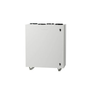 Rekuperatorius Komfovent DOMEKT CF 700 V
