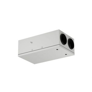 Rekuperatorius Komfovent Domekt R 150 F