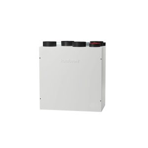 Rekuperatorius Komfovent Domekt R 200 V C8 T