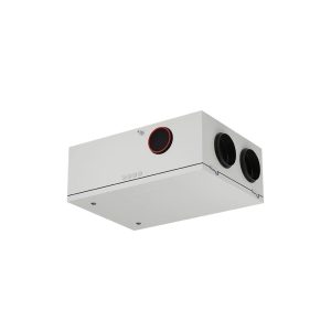 Rekuperatorius Komfovent DOMEKT R 250 F